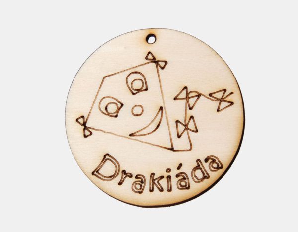 Drakiáda